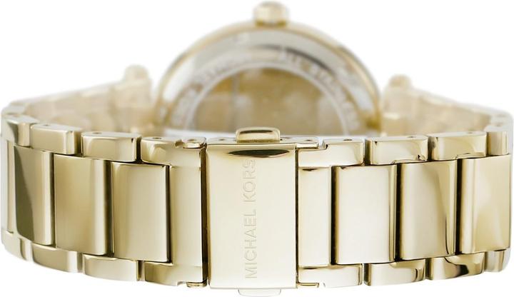 Immagine prodotto Michael Kors Parker (Orologio da polso analogico, 39 mm)