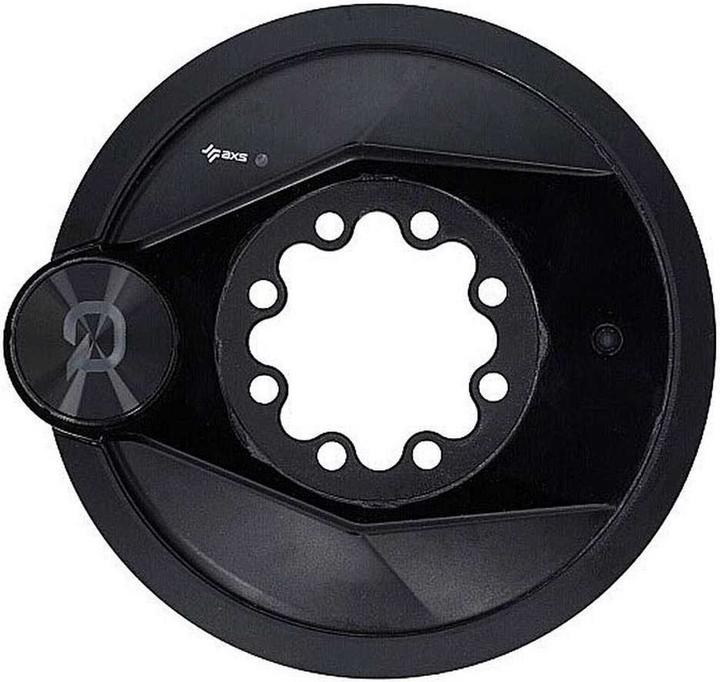 Sram Spider AXS D1