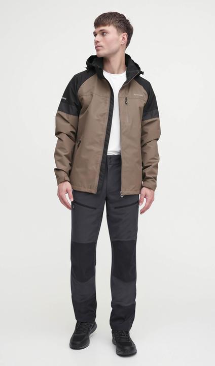 Actual product image North Bend NBTompkins M Jacket 241194MMM (XXL)