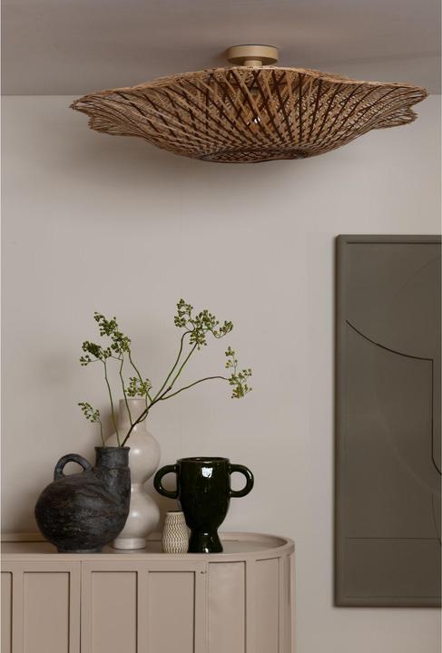 Image du produit Good&Mojo Madura (E27)