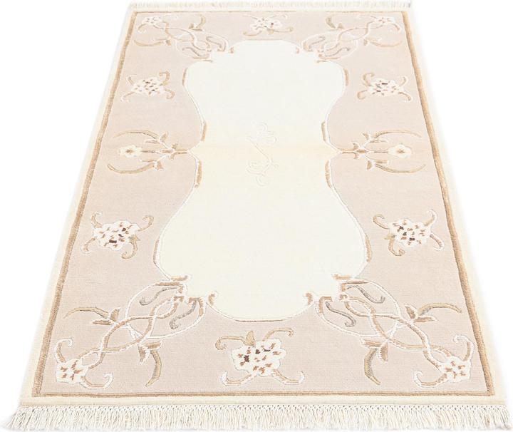 Produktbild Vidal Darya-Indian (84 x 147 cm)