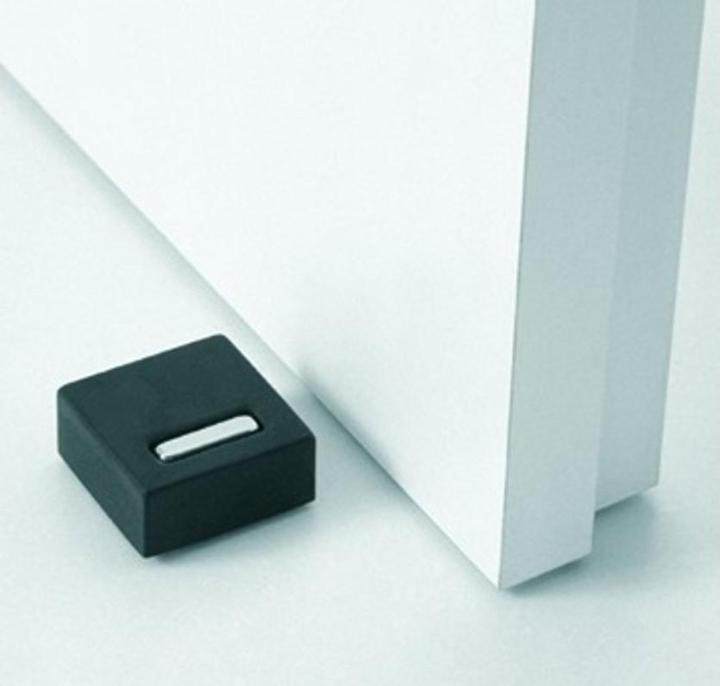 Immagine prodotto Confalonieri Tampone per porte a pavimento (1 Pezzo/i)