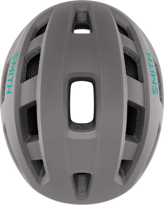 Image du produit Smith Triad MIPS (59 - 62 cm)