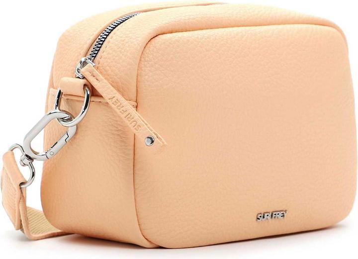Actual product image Suri Frey Umhängetasche SFY Hanny