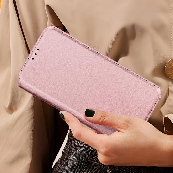 Produktbild Avizar Classic Edition Cover (Samsung Galaxy A16)