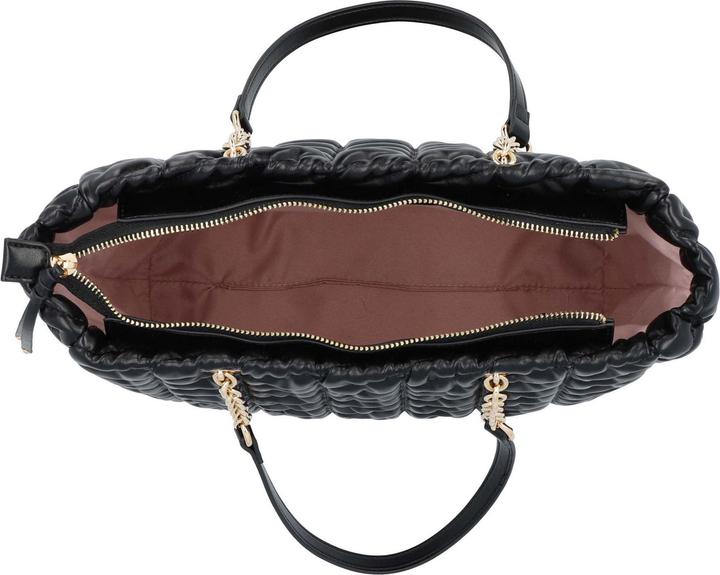 Image du produit Picard Finesse Shopper Tasche 40 cm (10 l)