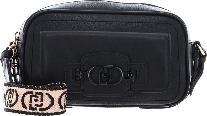 Produktbild Liu Jo Pakuna Camera Case