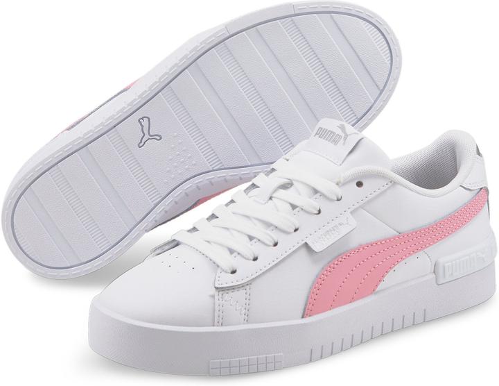 Image du produit Puma Jada Jr (38.5)