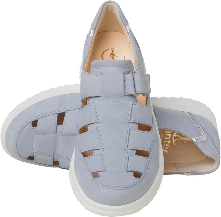 Produktbild Ganter Sneakers Heike H (36)