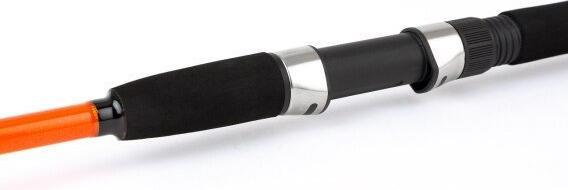 Produktbild Shimano Sonora Quiver 50-150g (Allroundrute, 150 cm)