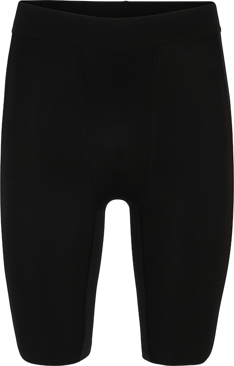 Produktbild 2XU Base Layer Compression (XL)