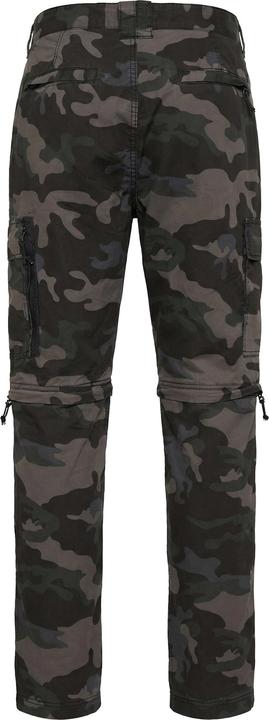 Immagine prodotto Brandit Kombi Basic Pants - 196311 (M)