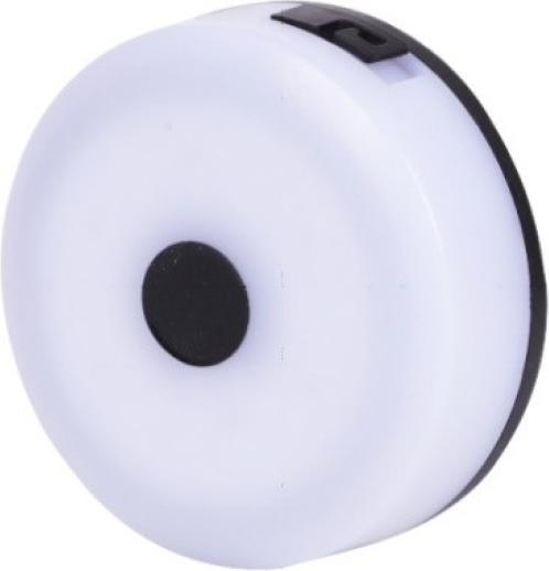 GuGus LED Camping Lichterkette (10 m)