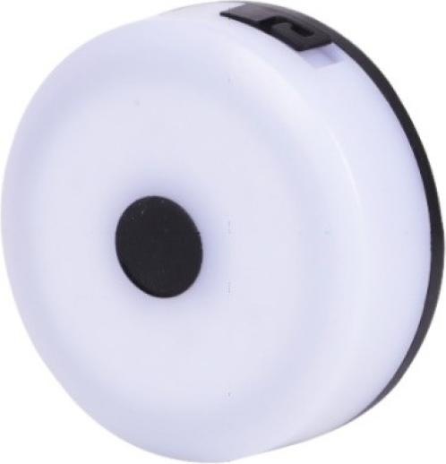 GuGus LED Camping Lichterkette (10 m)