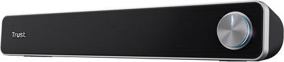 Immagine prodotto Trust Arys (6 W, Canale 2.0)