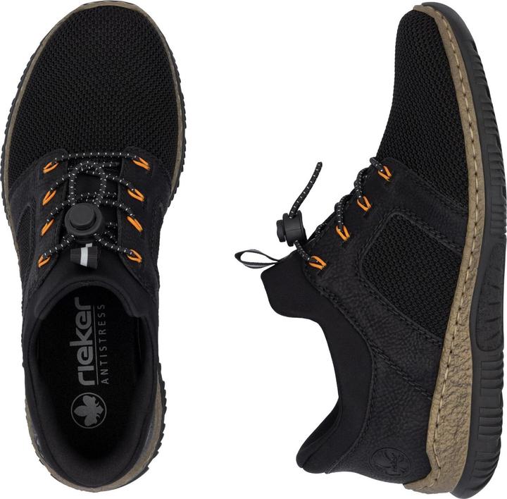 Image du produit Rieker Sneaker (37)