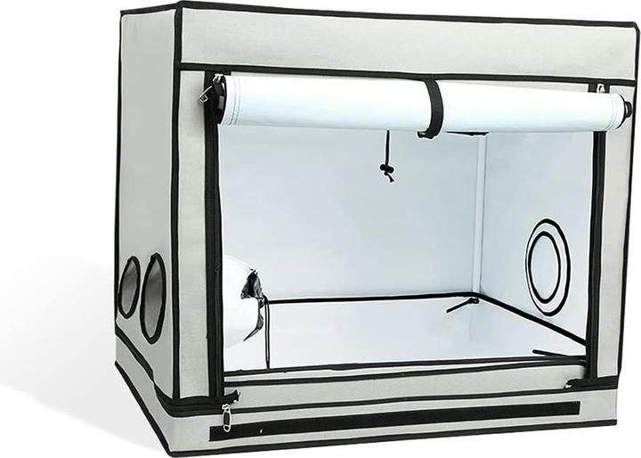 Immagine prodotto Homebox Ambient R80S