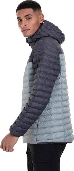 Produktbild Berghaus Vaskye (M)