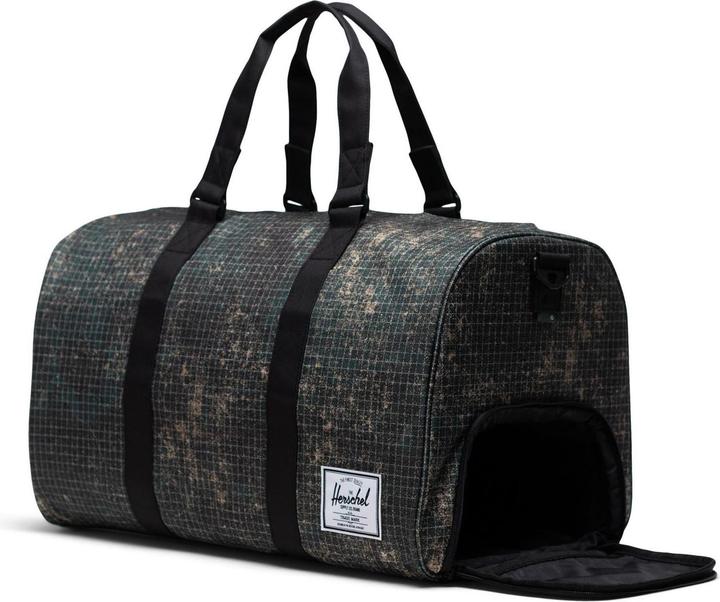 Immagine prodotto Herschel Eco Novel Duffle (42.50 l)