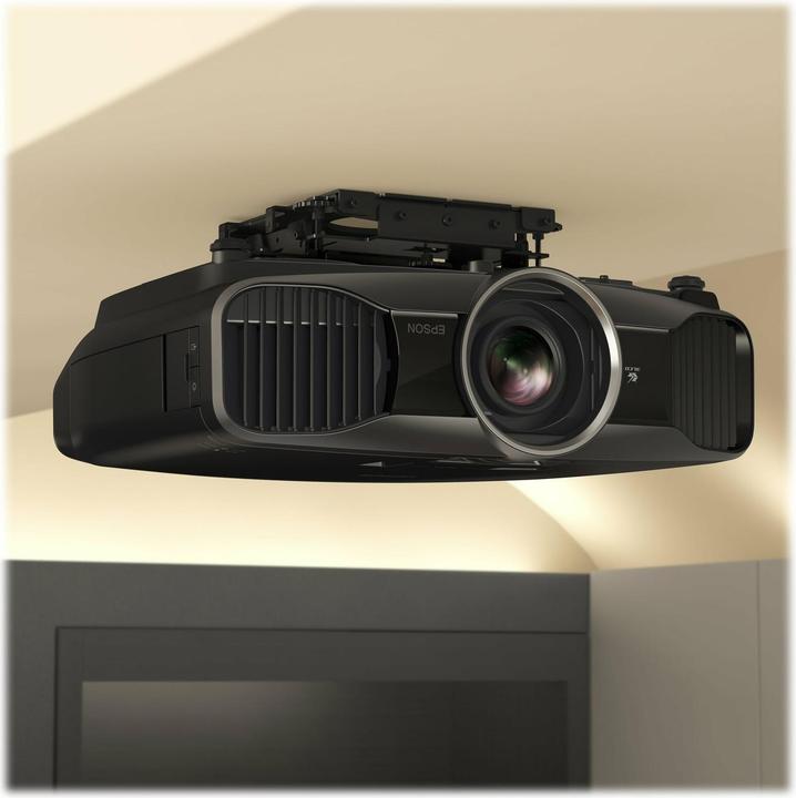 Actual product image Epson Elpmb30 (Ceiling)