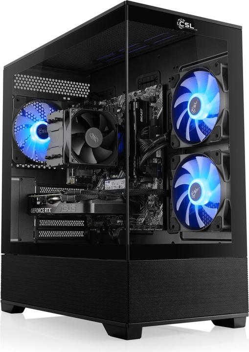 PC