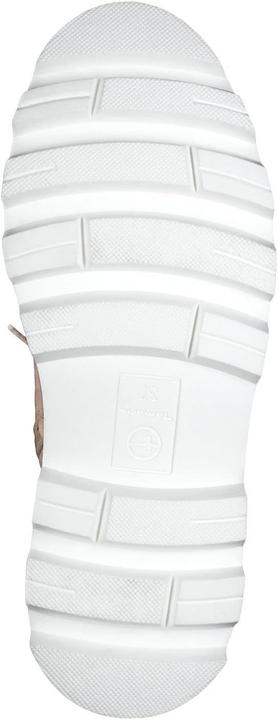 Image du produit Tamaris Bottines (40)