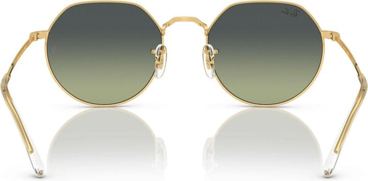 Produktbild Ray Ban Jack