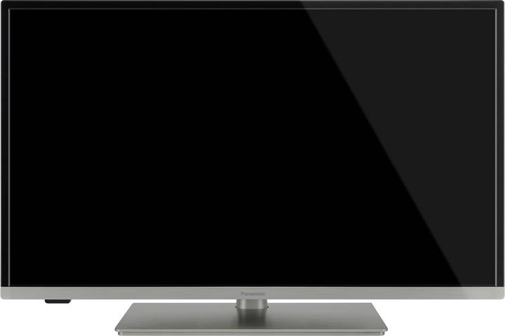 Image du produit Panasonic TX -24JSW354 (24", JSW354, LED, HD, 2021)