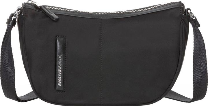 Immagine prodotto Mandarina Duck Borsa a tracolla Hunter 25,5 cm