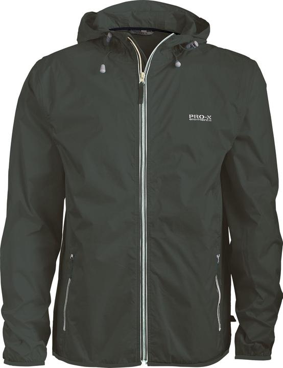 Actual product image PRO-X elements 4762-0000-0922 L