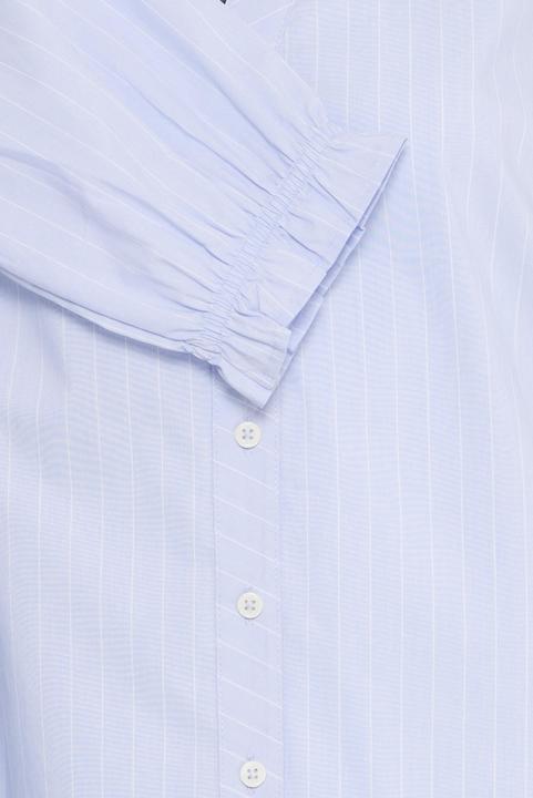 Produktbild Fransa Zane 2 (XL)