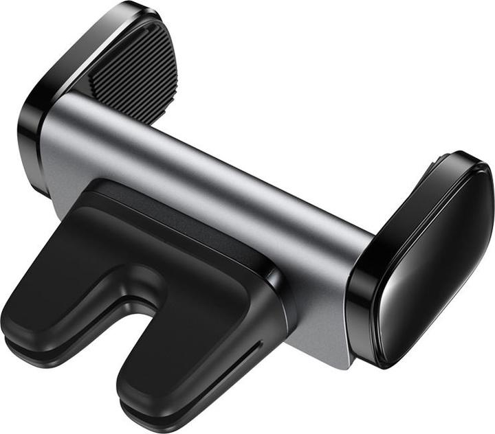 Actual product image Baseus Steel Cannon