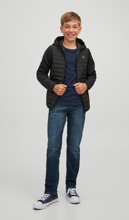 Produktbild Jack & Jones Junior Basic (164)