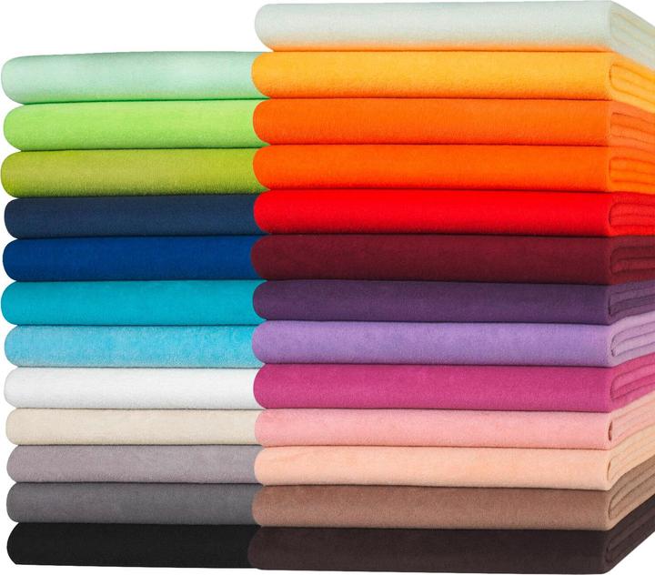 Actual product image Living Home Fix (140-160 x 200 cm)