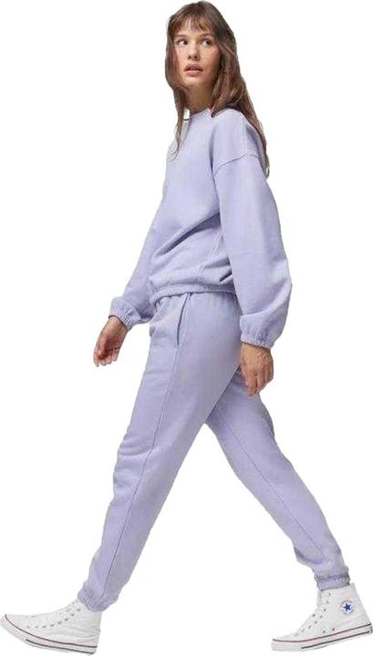 Produktbild Outhorn Jogginghosen (M)