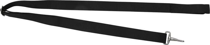 Produktbild vidaXL Bo