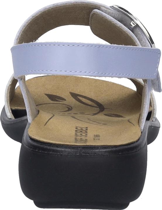 Actual product image Josef Seibel 86712-962 (39)