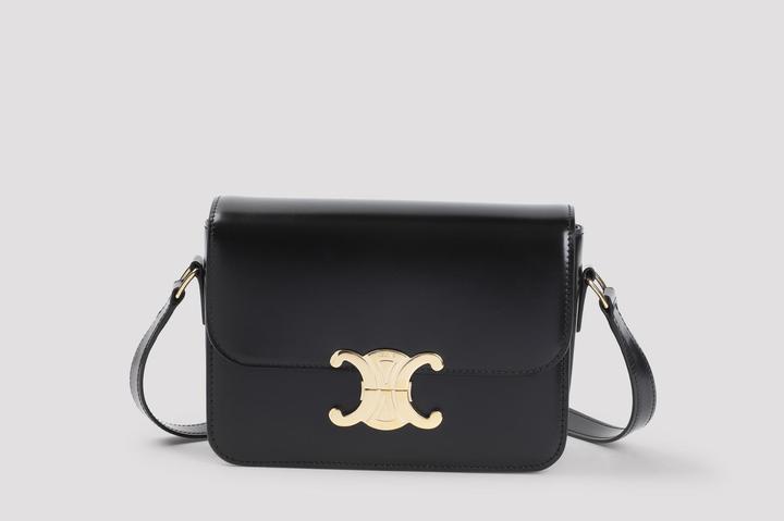 Produktbild Celine 188423BF4