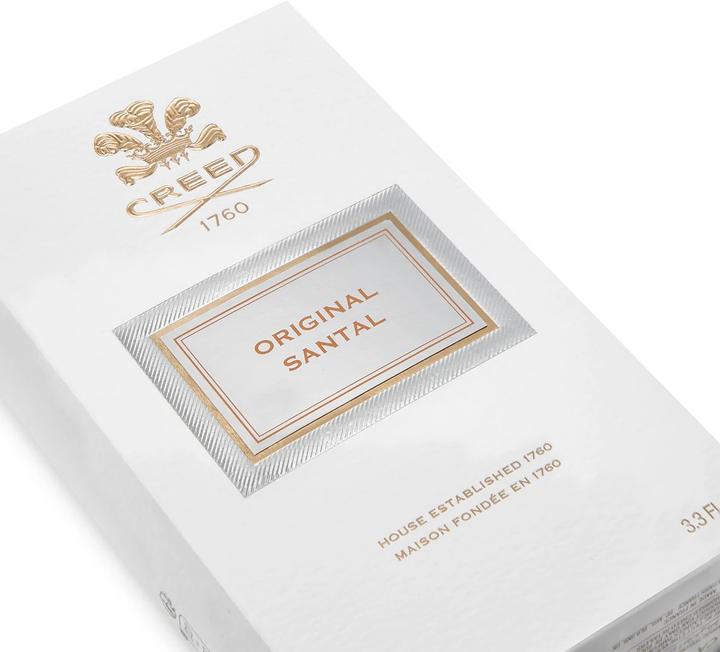 Immagine prodotto Creed Santal originale (Eau de parfum, 100 ml)