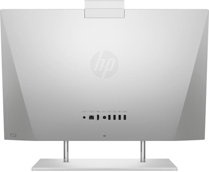 Produktbild HP 24 – dp1001ng (1000 GB, 8 GB, Intel Core i7-1165G7)
