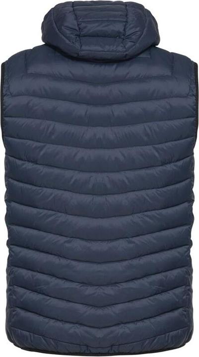 Produktbild Cutter & Buck Mount Adams Weste (4XL)