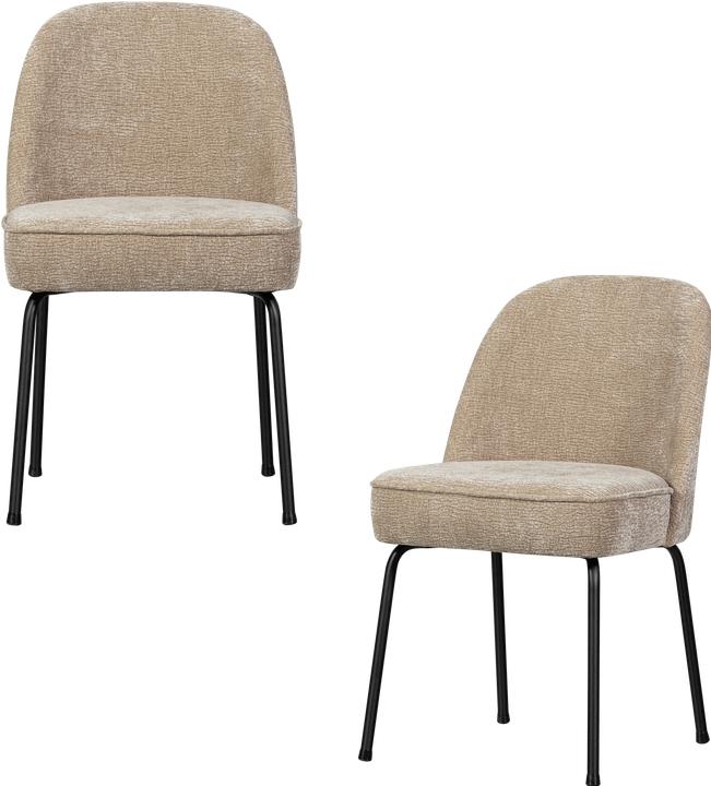 Actual product image Woood Vogue
