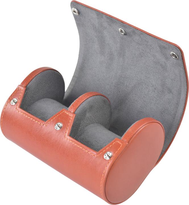 Produktbild Atelier Farel Ori