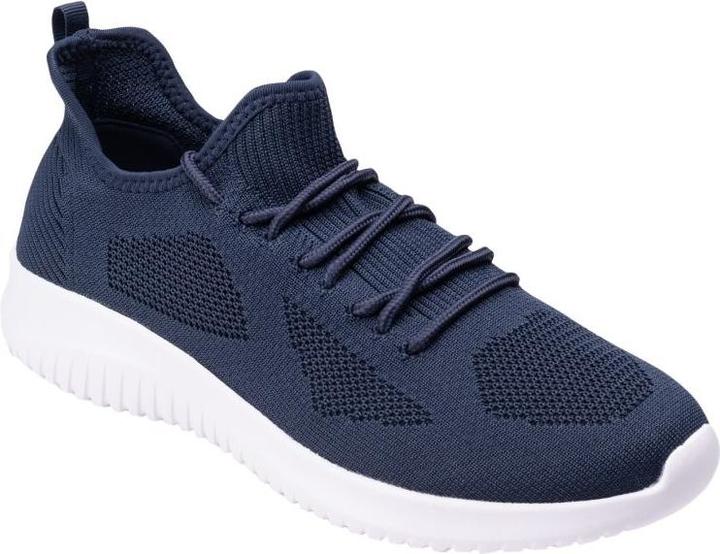 Image du produit Essentials Męskie buty Martes EMIDY rozmiar 41 (41)