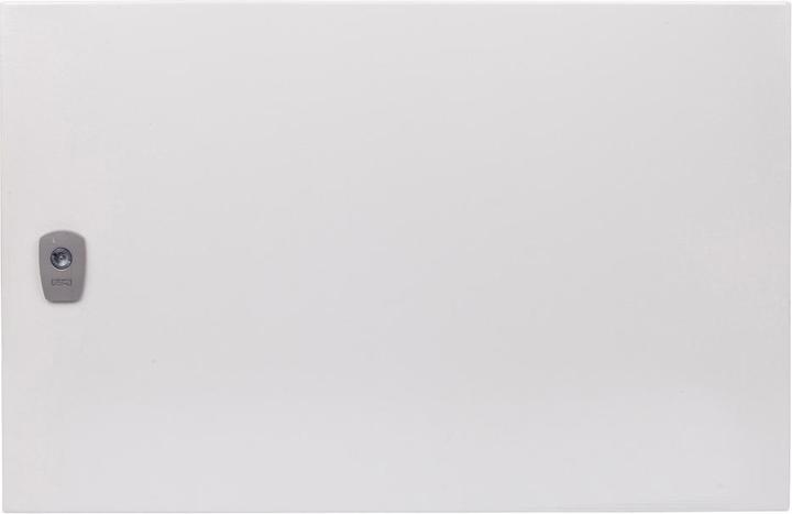 Image du produit Eaton Boîtier mural CS-46/200