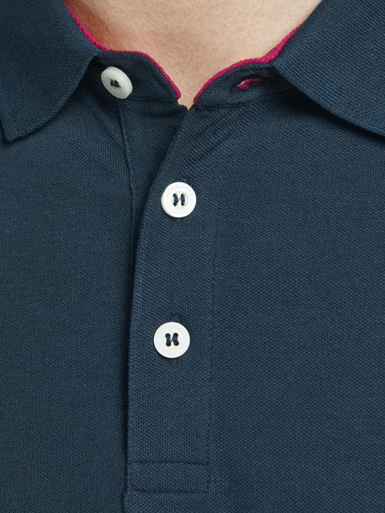 Produktbild Jack & Jones Paulos (L)