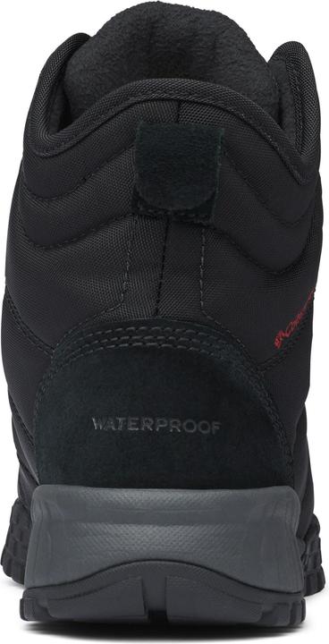 Image du produit Columbia Fairbanks Omni-Heat (40)