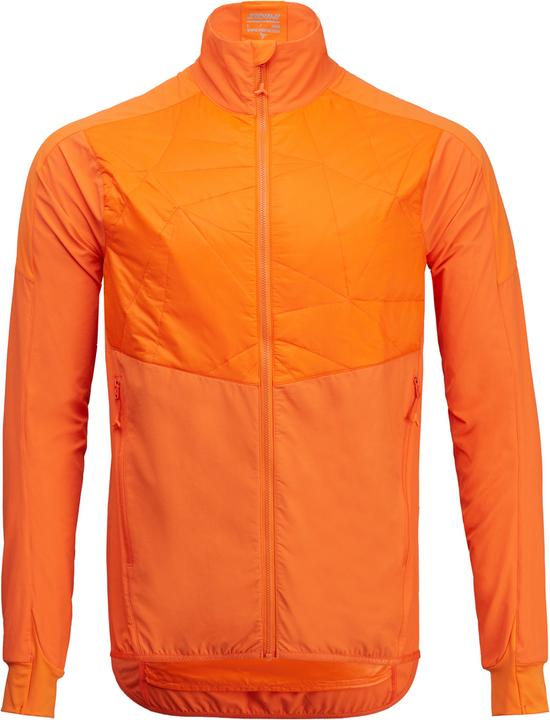 Produktbild MGA Herren Silvini Herrenjacke Corteno MJ2120 Jacke (3XL)