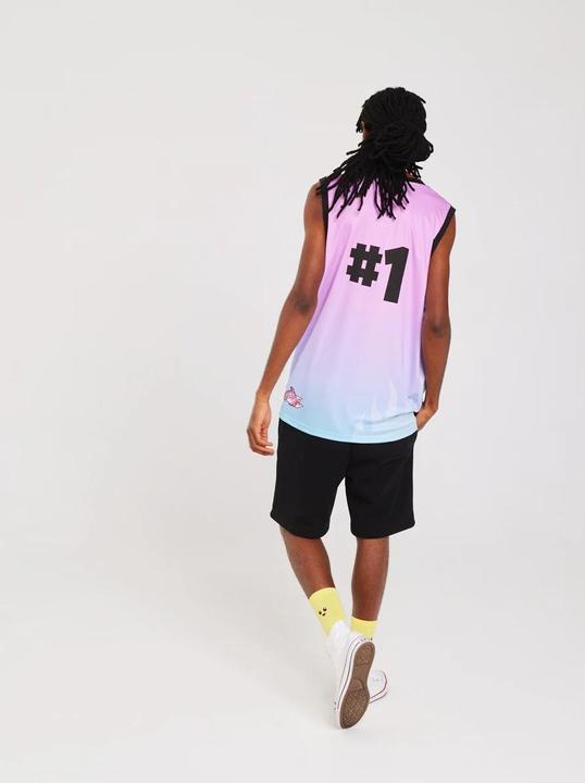 Produktbild Fulllife socken fortnite peely (One Size)