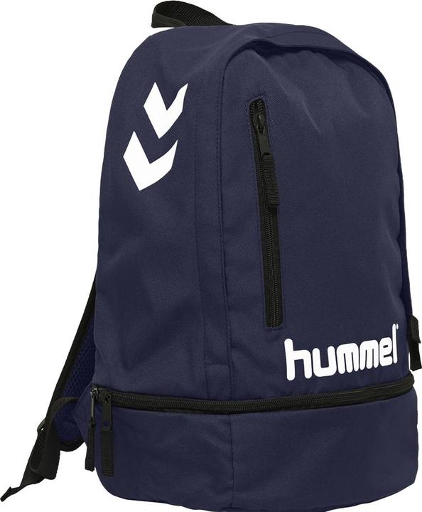 Produktbild hummel Promo Back Pack (27.50 l)